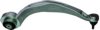 BIRTH BR1029 Track Control Arm